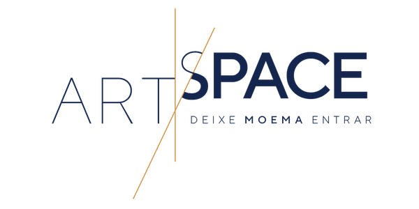 Art Space Moema