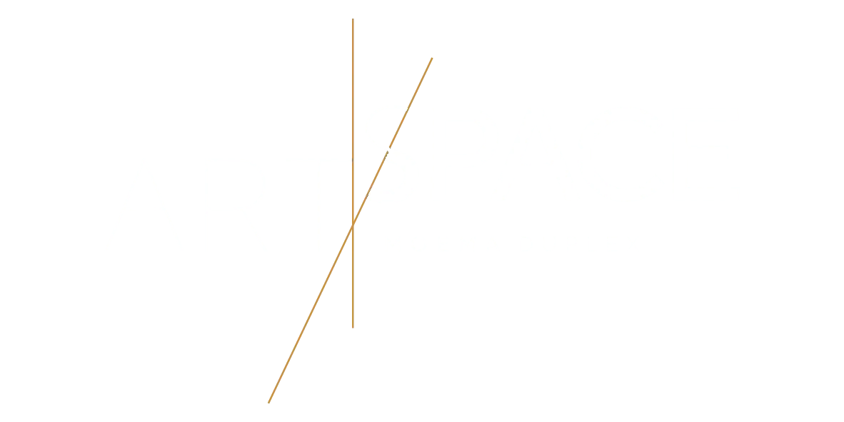 Art Space Moema Duplex