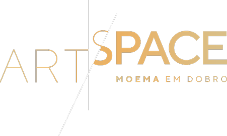 Art Space Moema