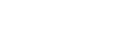 Fernandez Mera